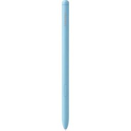 Samsung Eingabestift S Pen EJ-PP610 Galaxy Tab S6 Lite