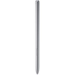 Samsung Eingabestift S Pen EJ-PT870 für Galaxy Tab S7