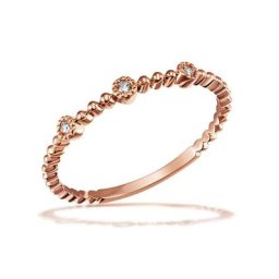 goldmaid Diamantring