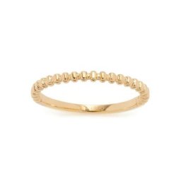 CIAO! BY LEONARDO Fingerring Ring Rosina, 018946, 018947, 018948, 018949
