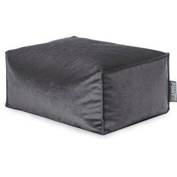 Magma Heimtex Sitzsack Roll MARLA (1 St)