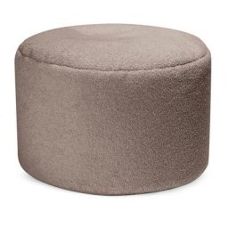 Magma Heimtex Sitzsack DotCom WOOLLY (1 St)