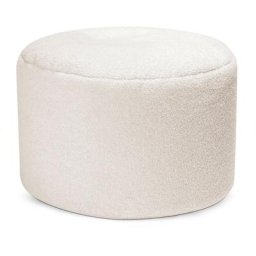 Magma Heimtex Sitzsack DotCom WOOLLY (1 St)