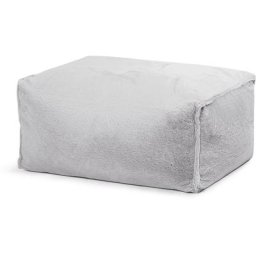 Magma Heimtex Sitzsack Roll SOFTY (1 St)