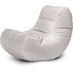 Magma Heimtex Sitzsack Salsa SCUBA (1 St)