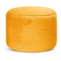 Magma Heimtex Sitzsack DotCom SOFTY (1 St)