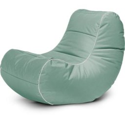 Magma Heimtex Sitzsack Salsa SCUBA (1 St)