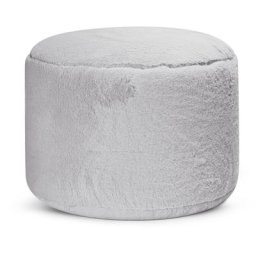 Magma Heimtex Sitzsack DotCom SOFTY (1 St)