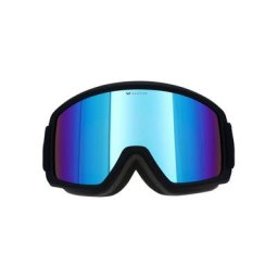 WHISTLER Skibrille WS5100, mit UV-Schutz und Anti Fog-Funktion