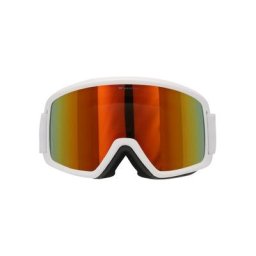 WHISTLER Skibrille WS5100, mit UV-Schutz und Anti Fog-Funktion