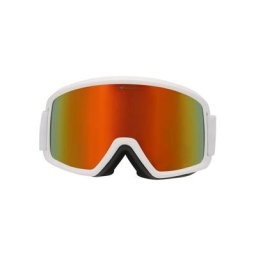 WHISTLER Skibrille WS5150 OTG, mit praktischer Anti-Beschlag-Funktion