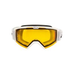 WHISTLER Skibrille WS3000, im Vollrand-Design