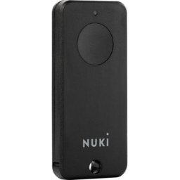 Nuki Fob Smart-Home-Fernbedienung