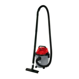 Einhell Nass-Trocken-Sauger TH-VC 1815, 1250 W