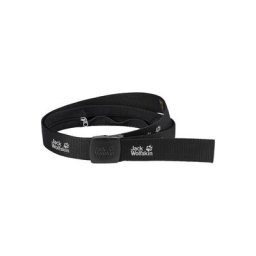 Jack Wolfskin Synthetikgürtel SECRET BELT WIDE