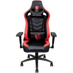 MSI Gaming-Stuhl MAG CH110