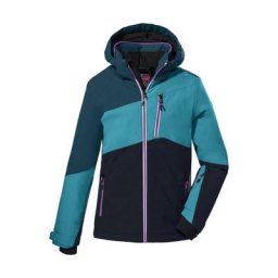 Killtec Skijacke KSW 166 GRLS SKI JCKT