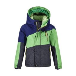 Killtec Skijacke Viewy MNS Ski JCKT B