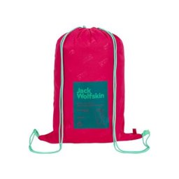 Jack Wolfskin Kinderschlafsack GROW UP DREAMER