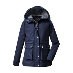 Killtec Outdoorjacke KOS 68 GRLS JCKT