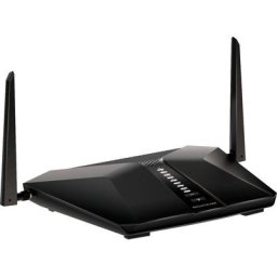 NETGEAR LAX20 AX4 WLAN-Router