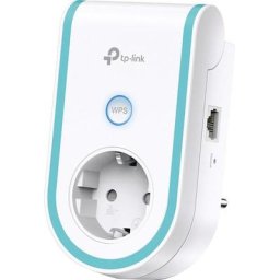 TP-Link RE365 WLAN-Router
