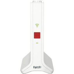AVM FRITZ!Repeater 3000 AX WLAN-Repeater