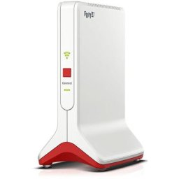 AVM FRITZ!Repeater 6000 WLAN-Repeater, mit Wi-Fi 6 (WLAN AX)