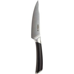 zyliss Allzweckmesser Comfort Pro, Deutscher Edelstahl, langlebig, ergonomisch geformt