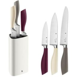 WMF Messerblock (4tlg)