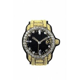 COLLEZIONE ALESSANDRO Armband Roluxus (1-tlg)