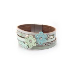 COLLEZIONE ALESSANDRO Armband Marleen (1-tlg)