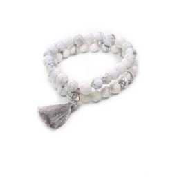 COLLEZIONE ALESSANDRO Armband Peppa (1-tlg)
