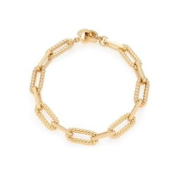 LEONARDO Armband Moni Clip&Mix, 022233