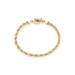 LEONARDO Armband Cordula Clip&Mix, 021803