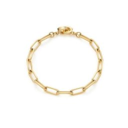 LEONARDO Armband Estrella Clip&Mix, 019747, 021615