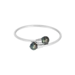 Vivance Armband tahiti pearls