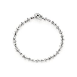 LEONARDO Edelstahlarmband Natali Clip&Mix, 022084