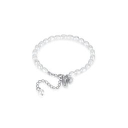 COLLEZIONE ALESSANDRO Armband Pearl (1-tlg)