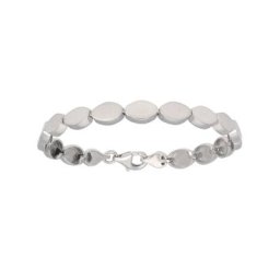 Vivance Silberarmband classic elegance