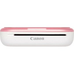 Canon Zoemini 2 Fotodrucker, (Bluetooth)