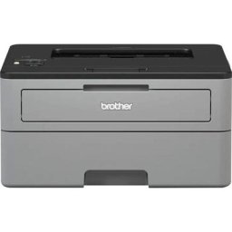 Brother HL-L2350DW WLAN-Drucker, (WLAN (Wi-Fi), Wi-Fi Direct)