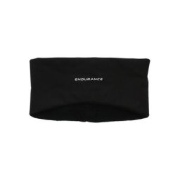ENDURANCE Stirnband Corbia (1-St) im sportlichen Design