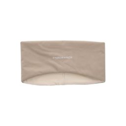 ENDURANCE Stirnband Corbia (1-St) im sportlichen Design