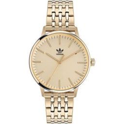 adidas Originals Quarzuhr CODE ONE, AOSY220242I