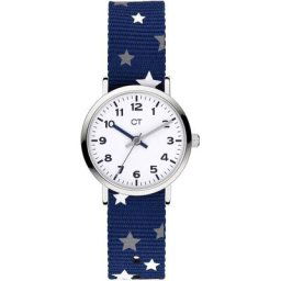 COOL TIME Quarzuhr CT-0037-LQ