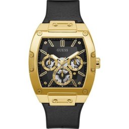 Guess Multifunktionsuhr PHOENIX, GW0202G1