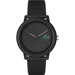 Lacoste Quarzuhr LACOSTE.12.12, 2011171