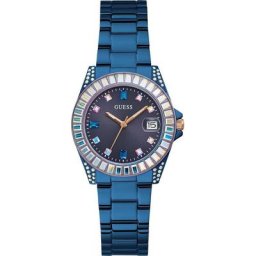 Guess Quarzuhr GW0475L2