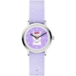 COOL TIME Quarzuhr CT-0031-LQ